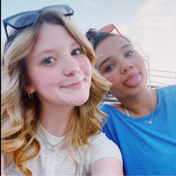mackleighann2